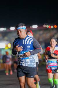 BIB: 4474, 46595
                            <button type="button" onclick="openModal(22813893)" class="btn btn-primary btn-sm float-right btn-popup" data-toggle="modal" data-target=".modal-high-quality">
                        <i class="fas fa-shopping-cart"></i> Add to Cart
                    </button>
                                            <button type="button" onclick="isThisMe(22813893, true)" class="btn btn-success btn-sm float-right btn-popup btn-isme hidden" data-toggle="tooltip" data-placement="bottom" title="นี่คือรูปของคุณใช่ไหม คลิกที่นี่เพื่อเอาเข้าอัลบั้ม">
                        <i class="fas fa-plus"></i> Add to album
                    </button>
                    <button type="button" onclick="isThisMe(22813893, false)" class="btn btn-warning btn-sm float-right btn-popup btn-isnotme hidden">
                        <i class="fas fa-ban"></i> Remove from album
                    </button>